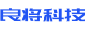嵩明县软件开发公司