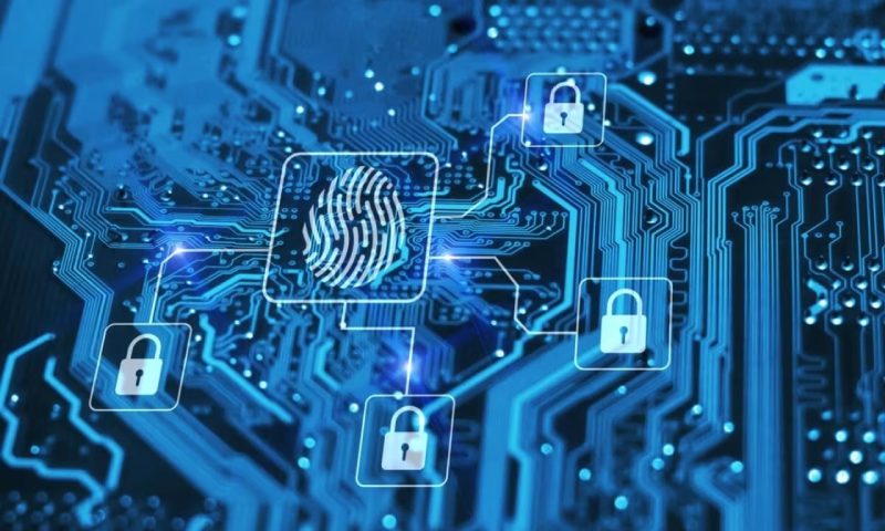 Python赋能：嵩明县软件开发公司与遗留平台融合的实战可行性
